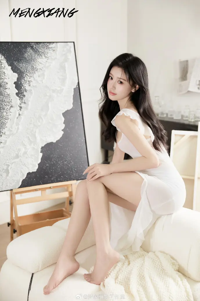 直播数据对比图