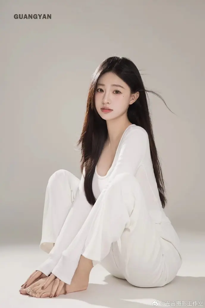 冰川融化对比图