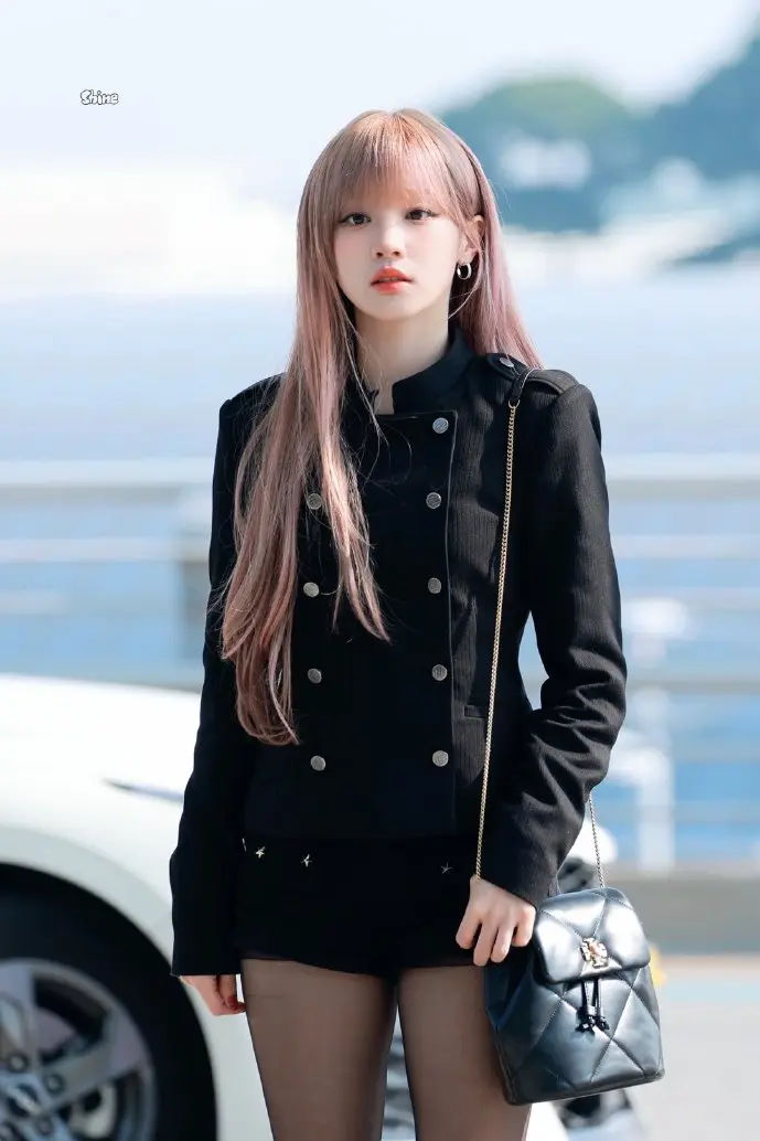 微信登录数据对比