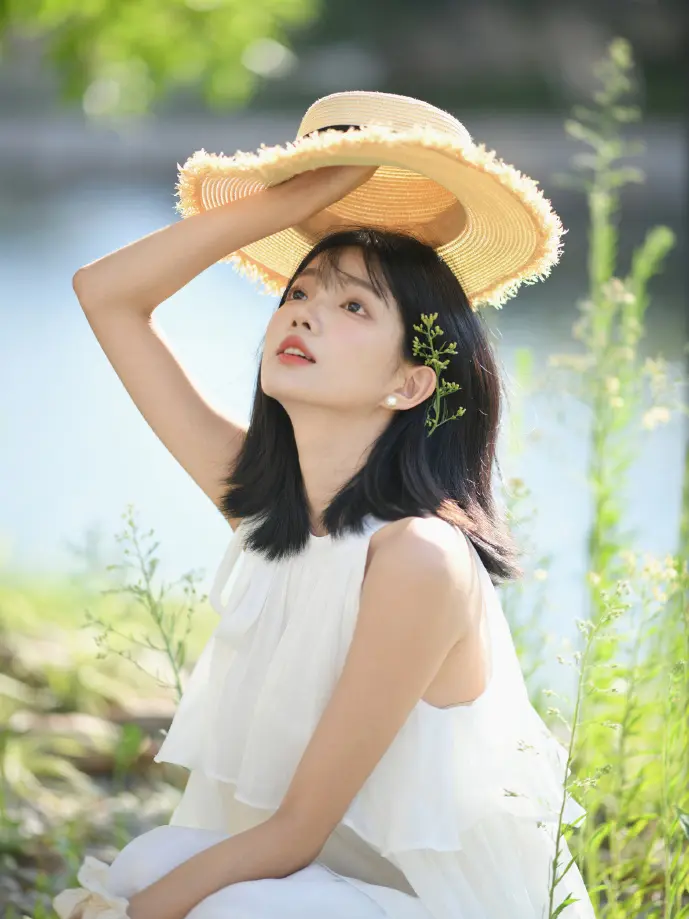 地铁酷跑游戏截图