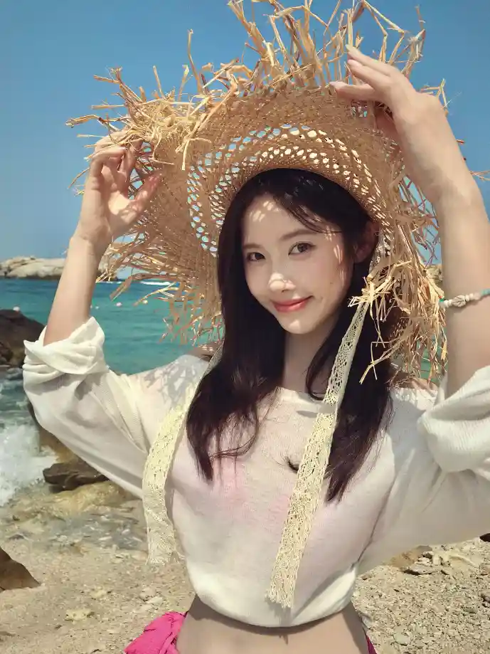 冰与火下载数据图表