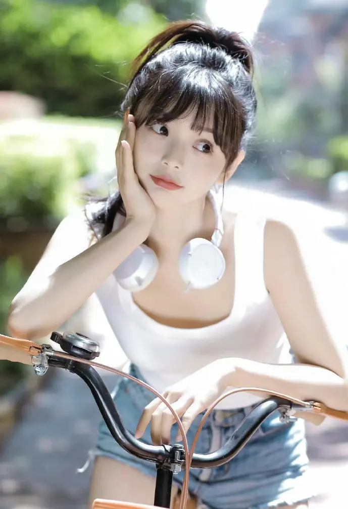 少年三国志游戏截图