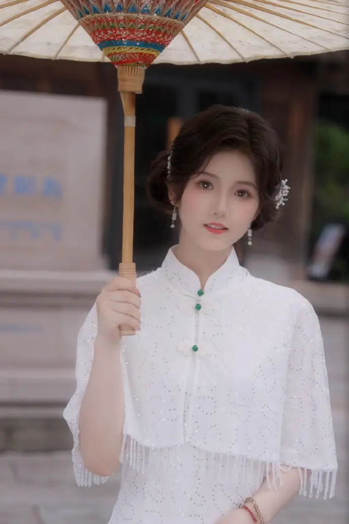 山东卫视APP界面