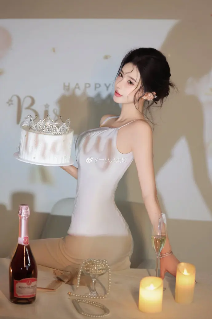 道客巴巴下载数据对比图