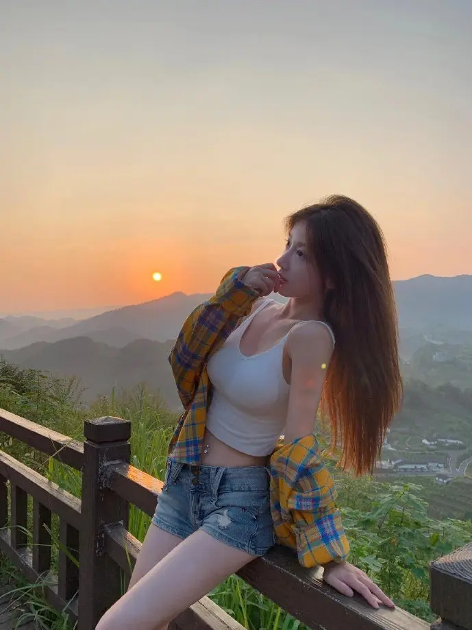 汉之云下载游戏画面