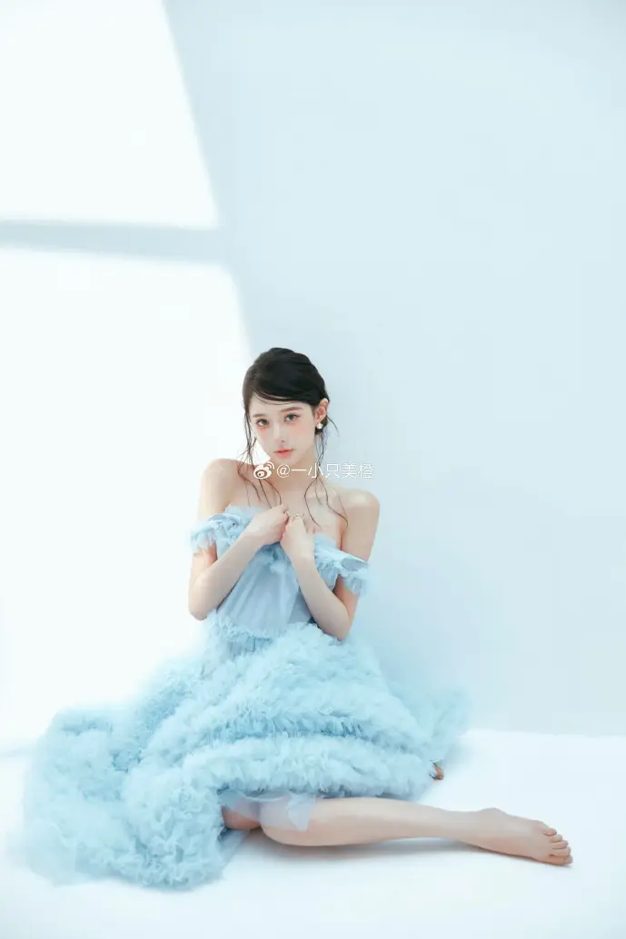 喀拉拉邦学生使用免费计算机