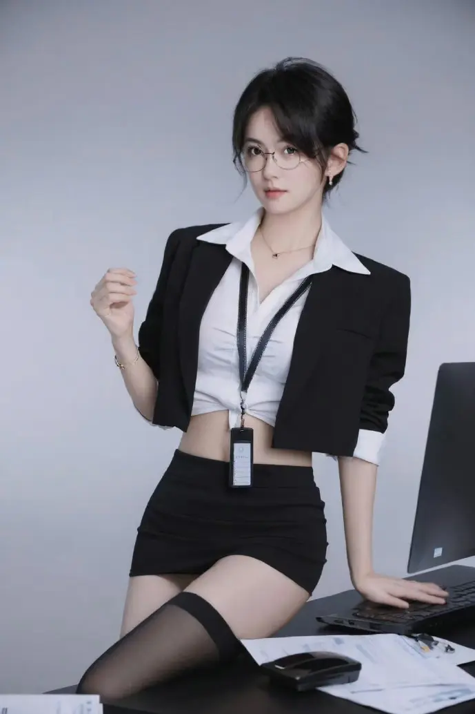 ROM工具下载界面