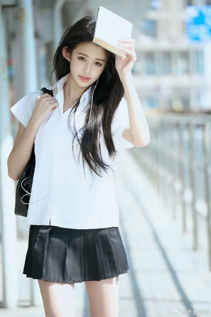 糖豆软件界面分析