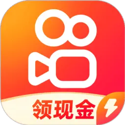 Sky直播App预览